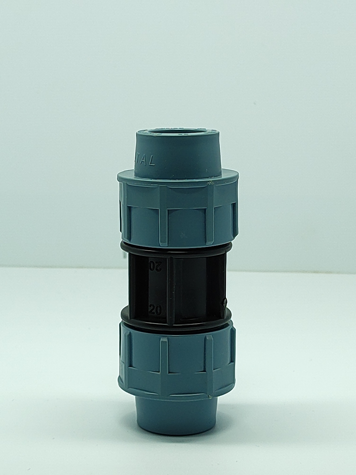 product-media-img