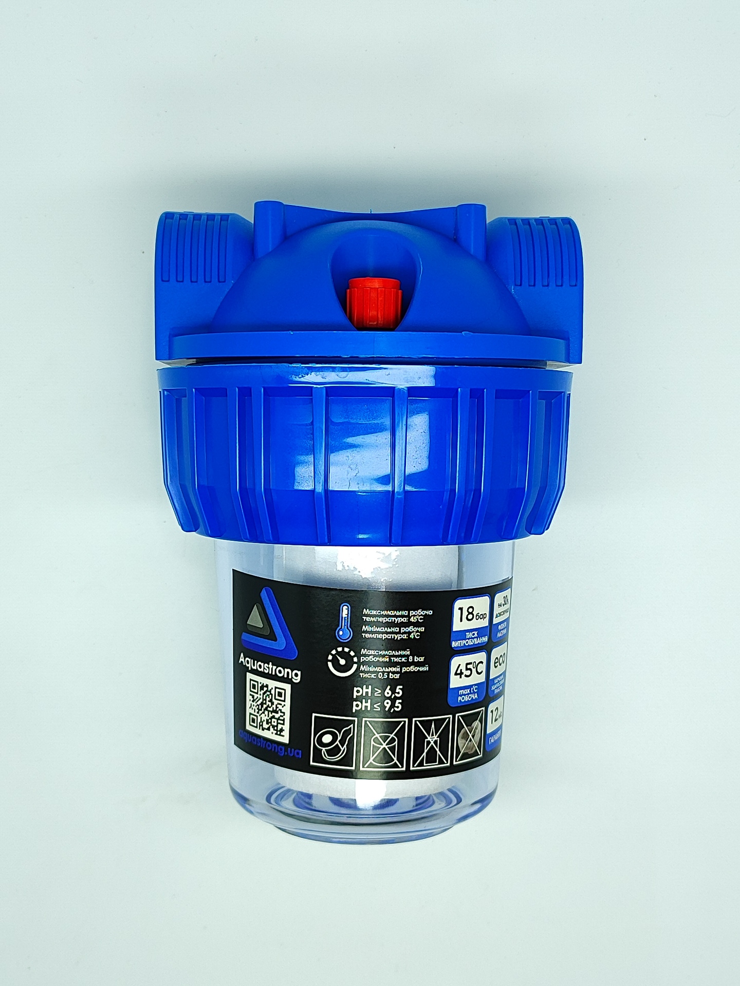 product-media-img