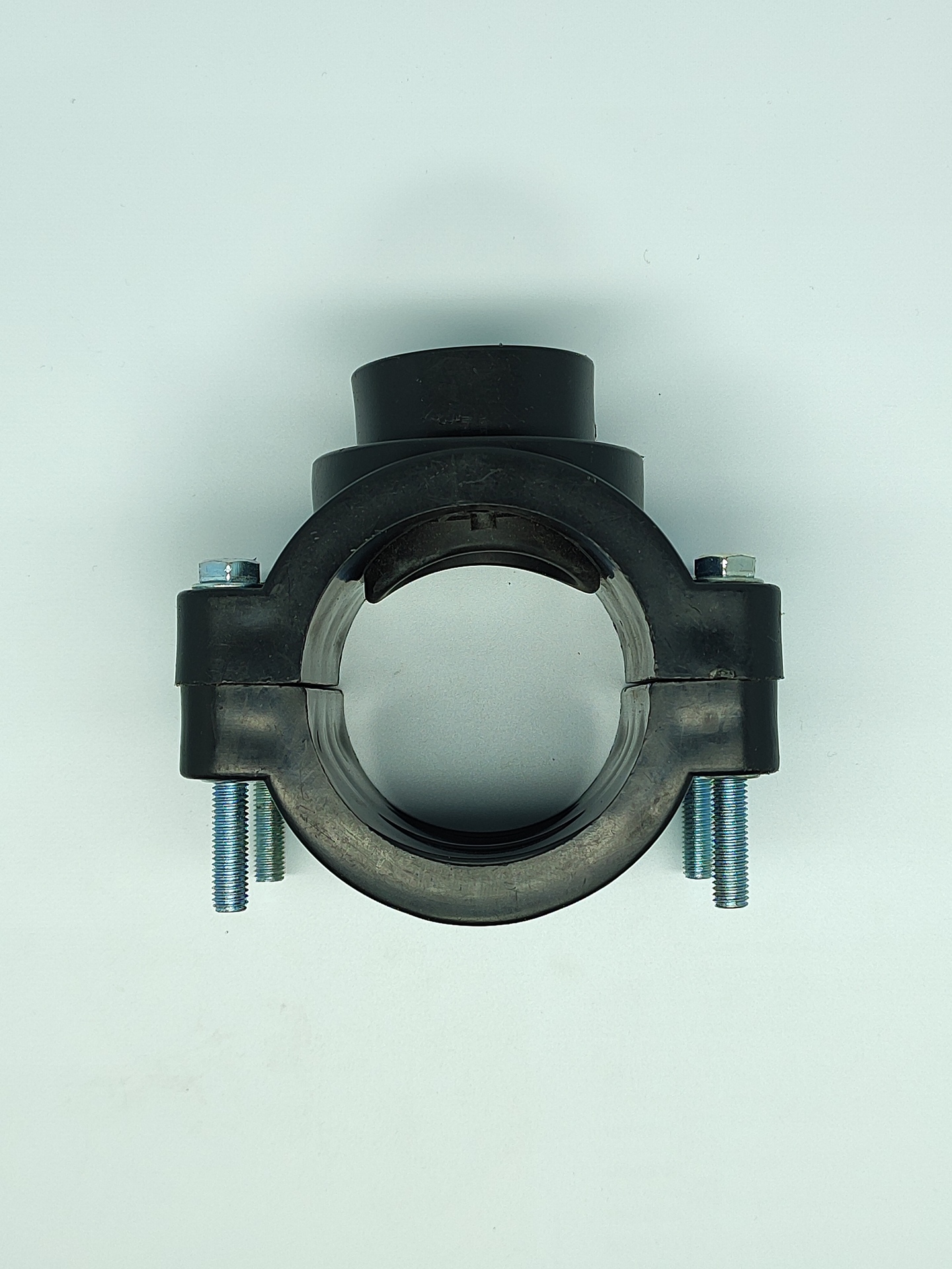 product-media-img