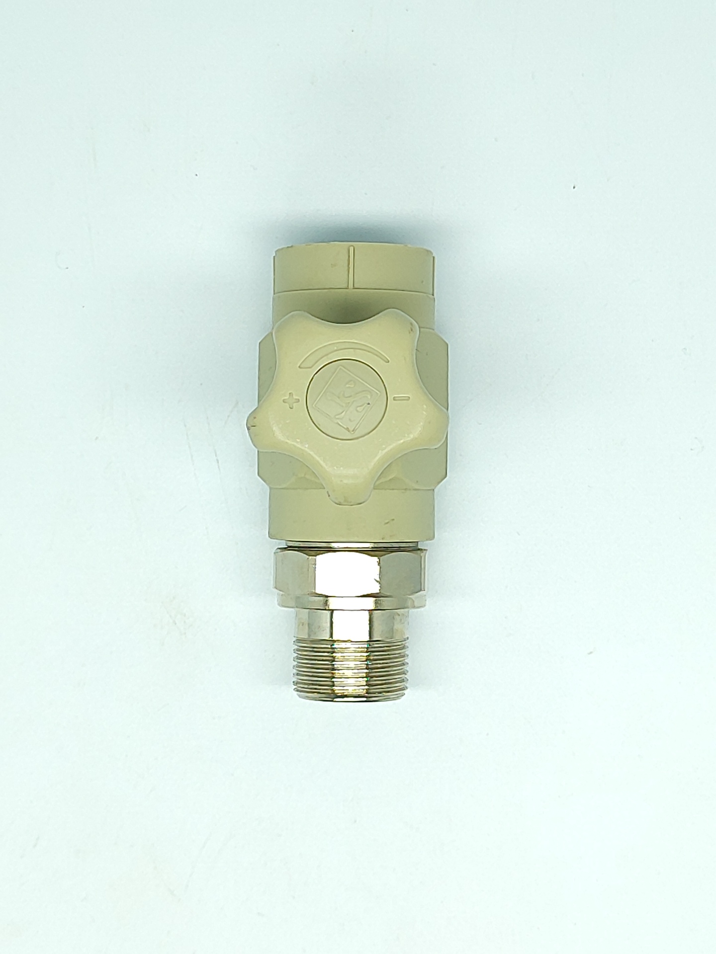 product-media-img