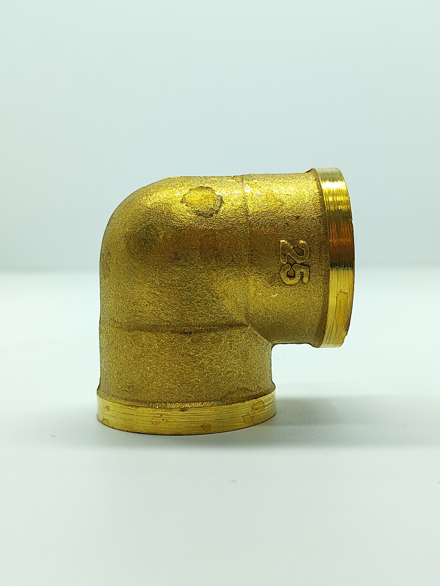 лКоліно ВВ 1