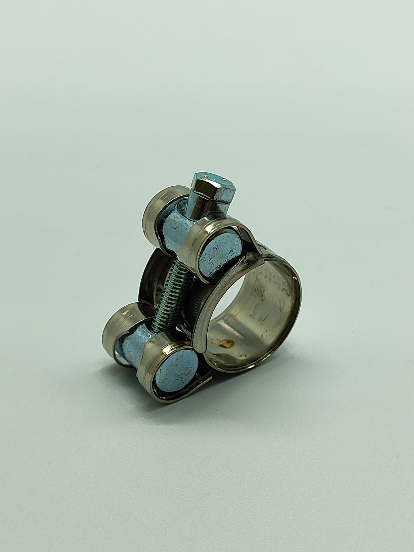 product-media-img