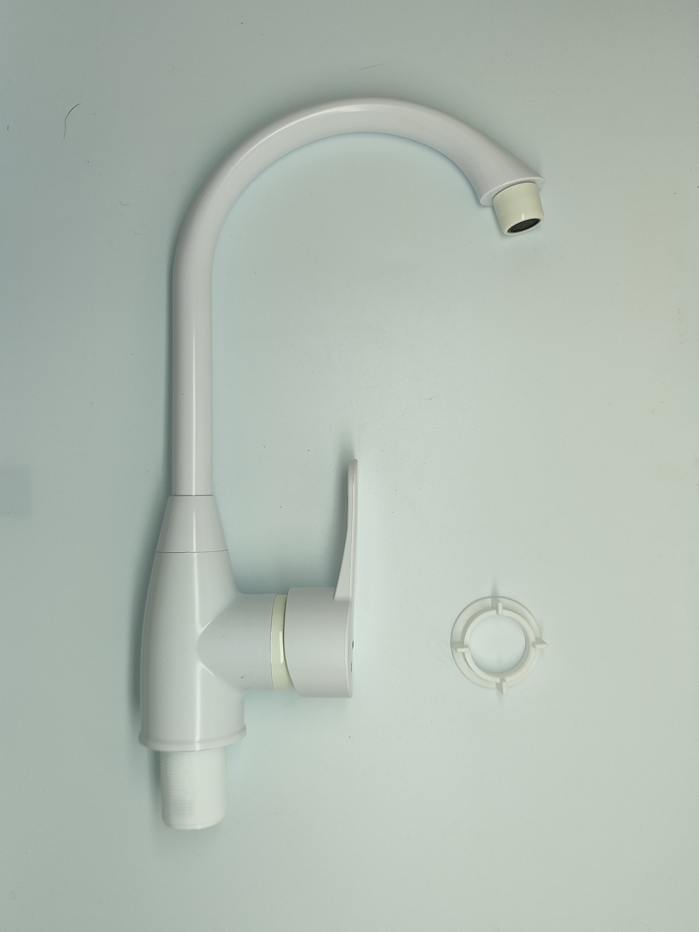 product-media-img