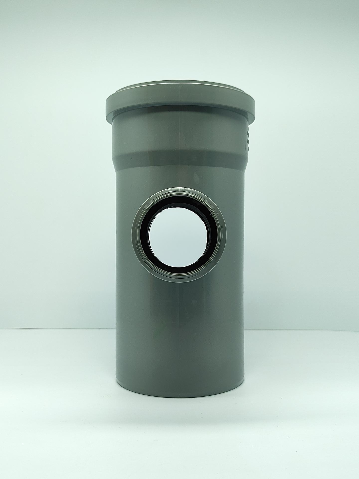 product-media-img