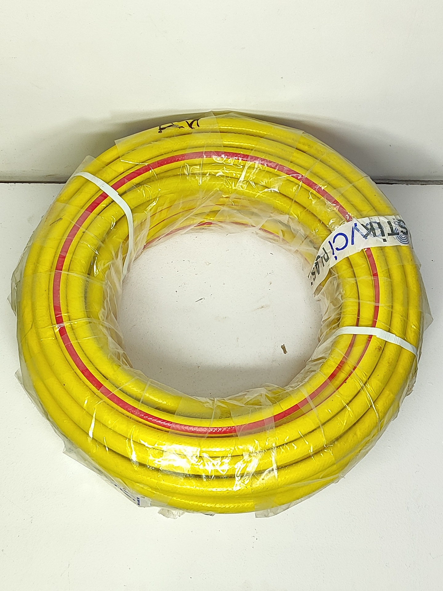 Шланг Evci Plastik 3/4
