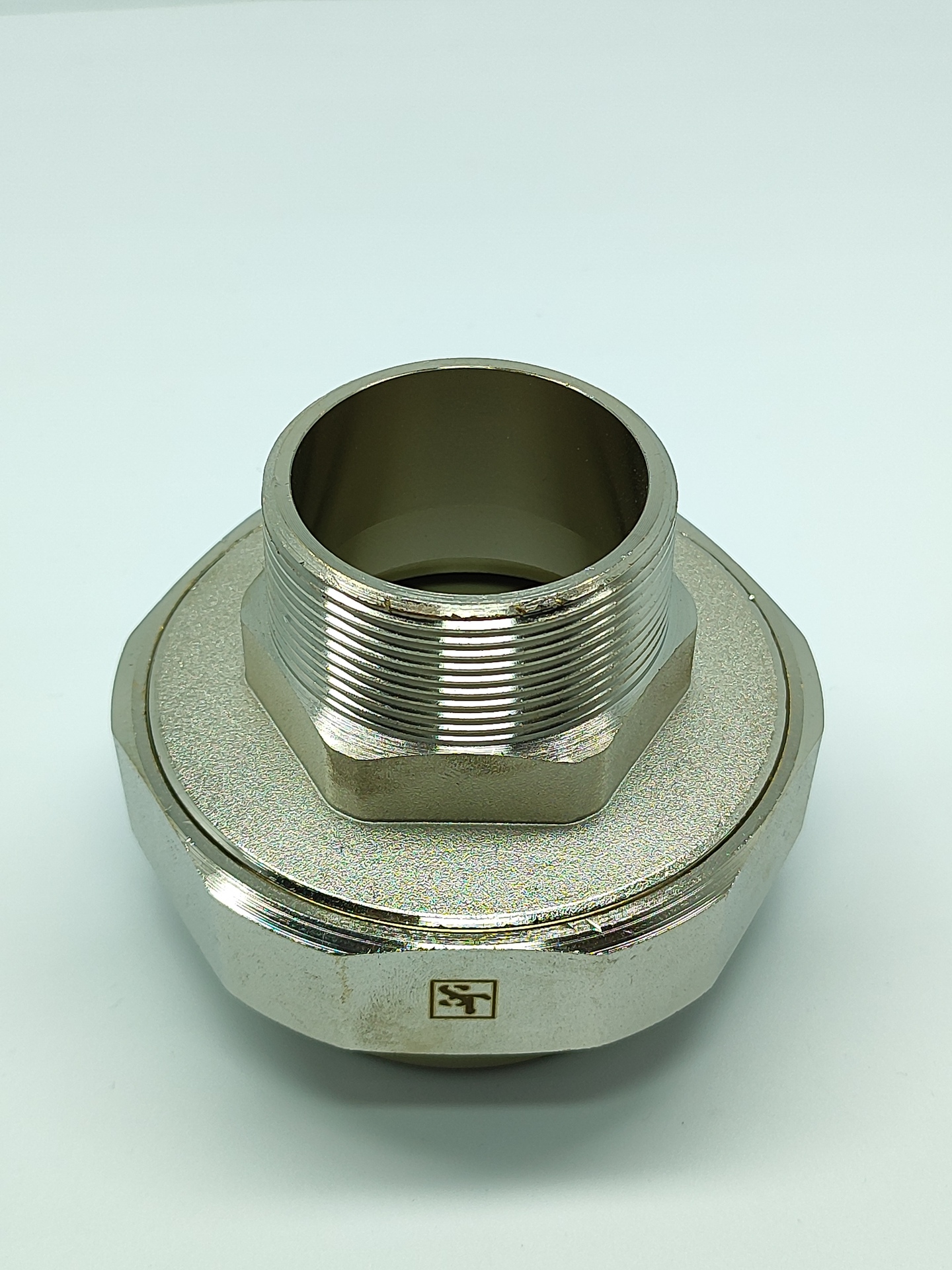 SANTAN PPR Американка 63х2