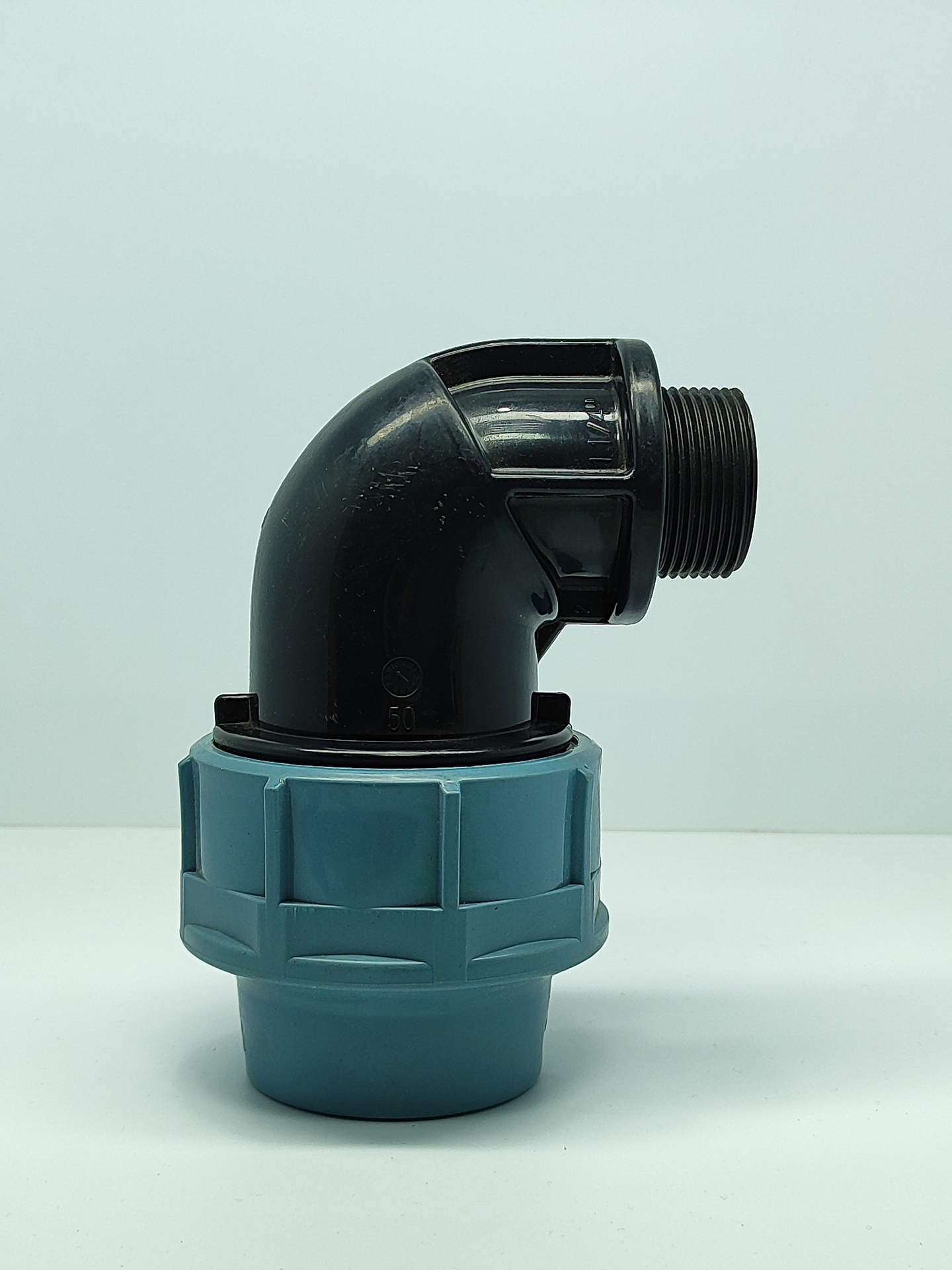 product-media-img