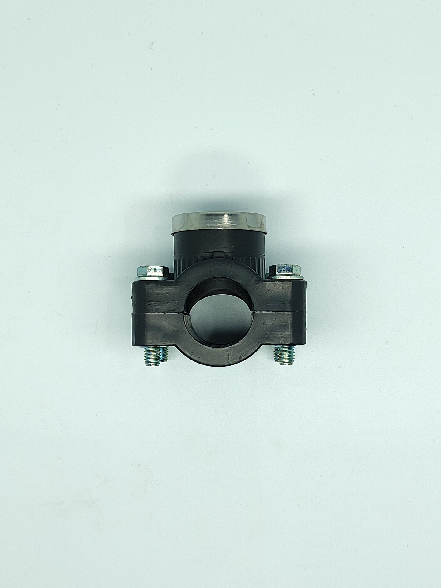 product-media-img