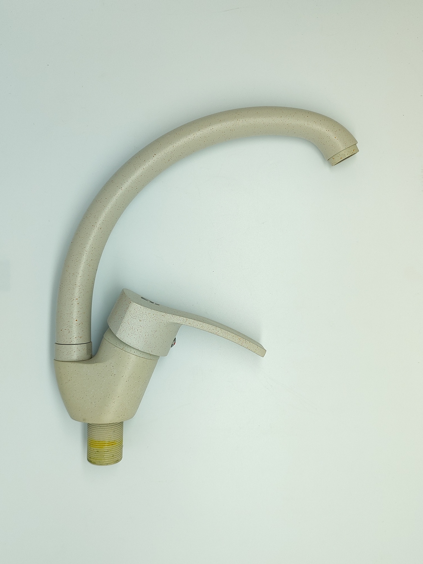 product-media-img