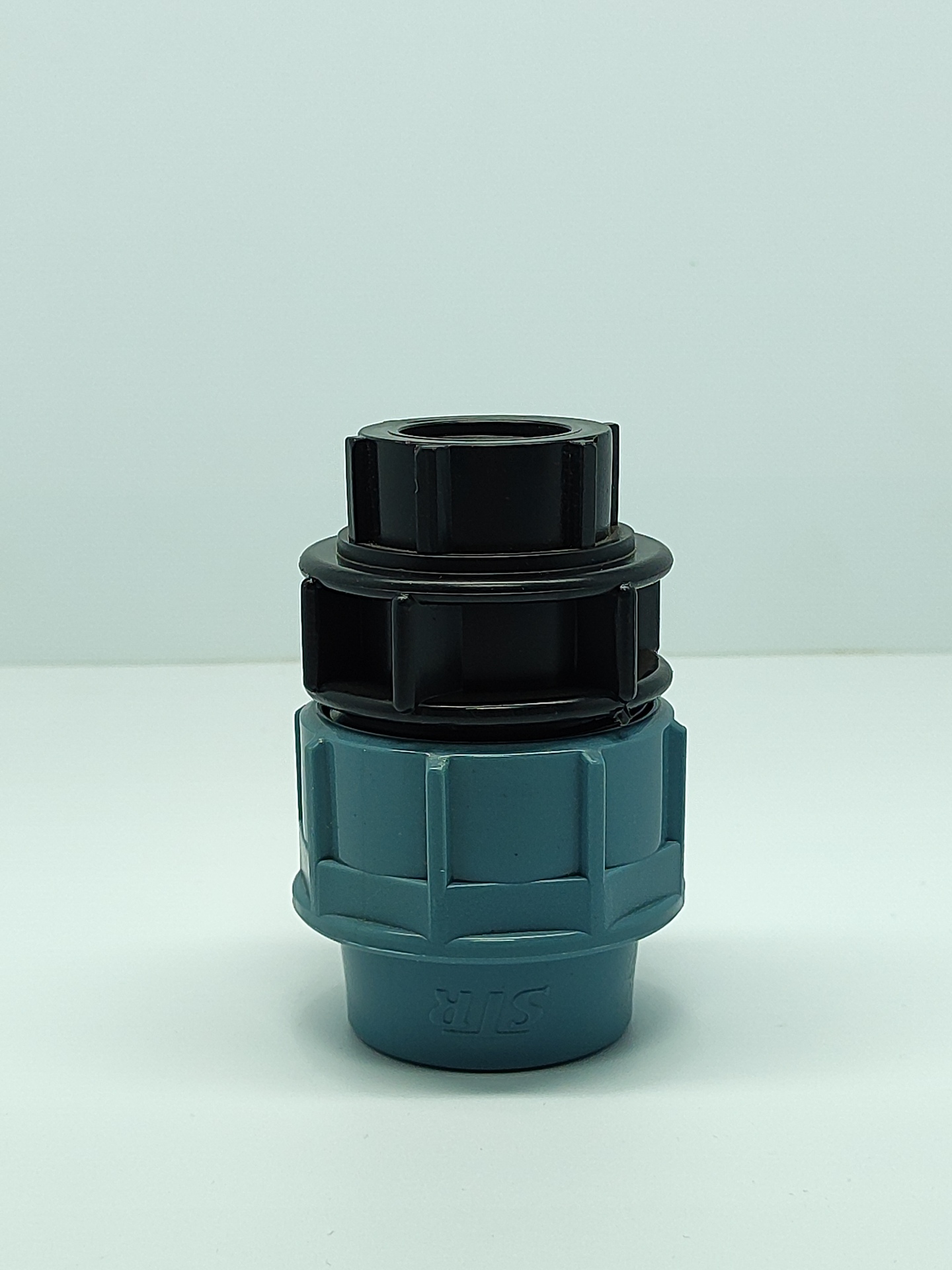product-media-img