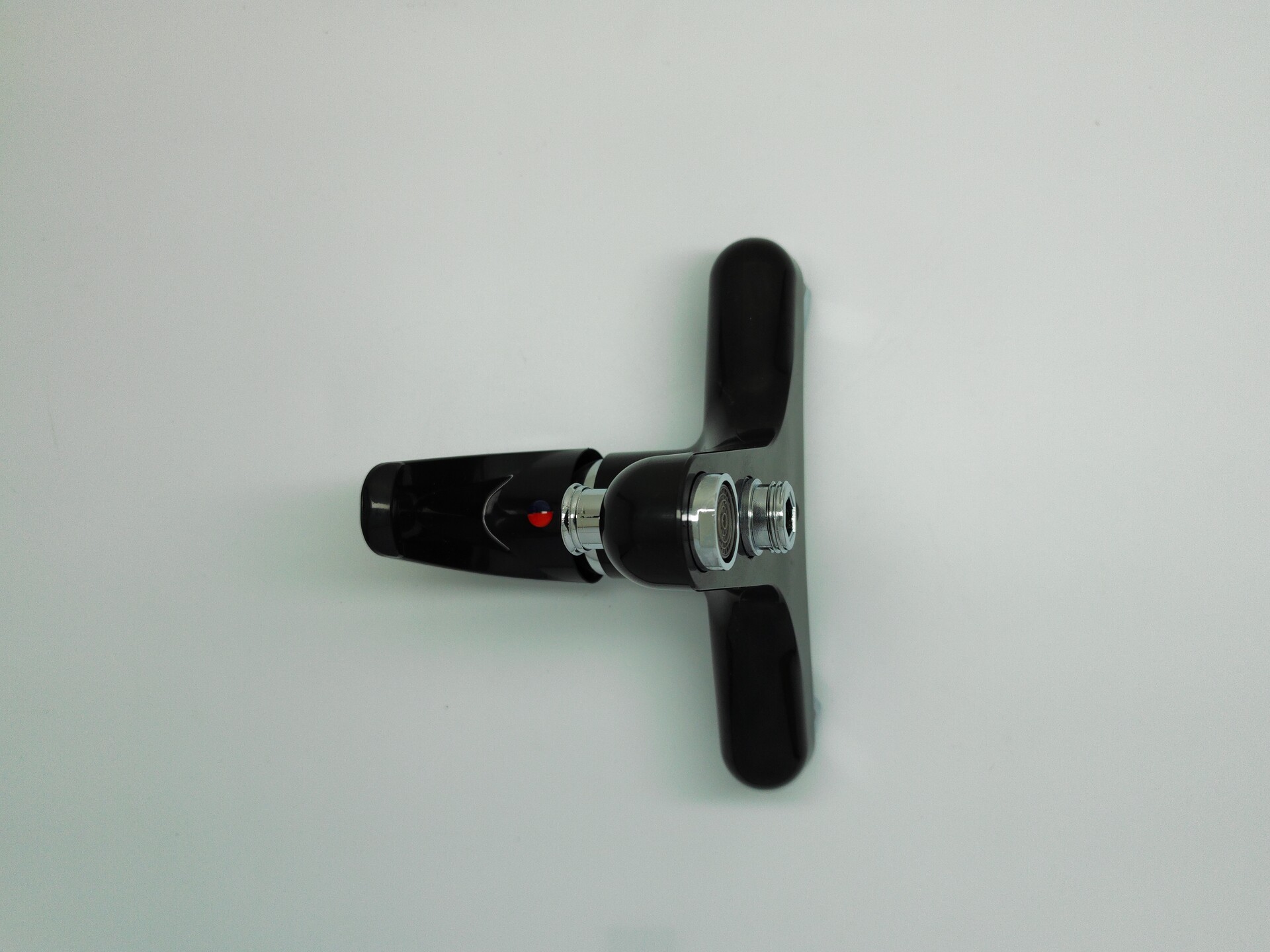 product-media-img