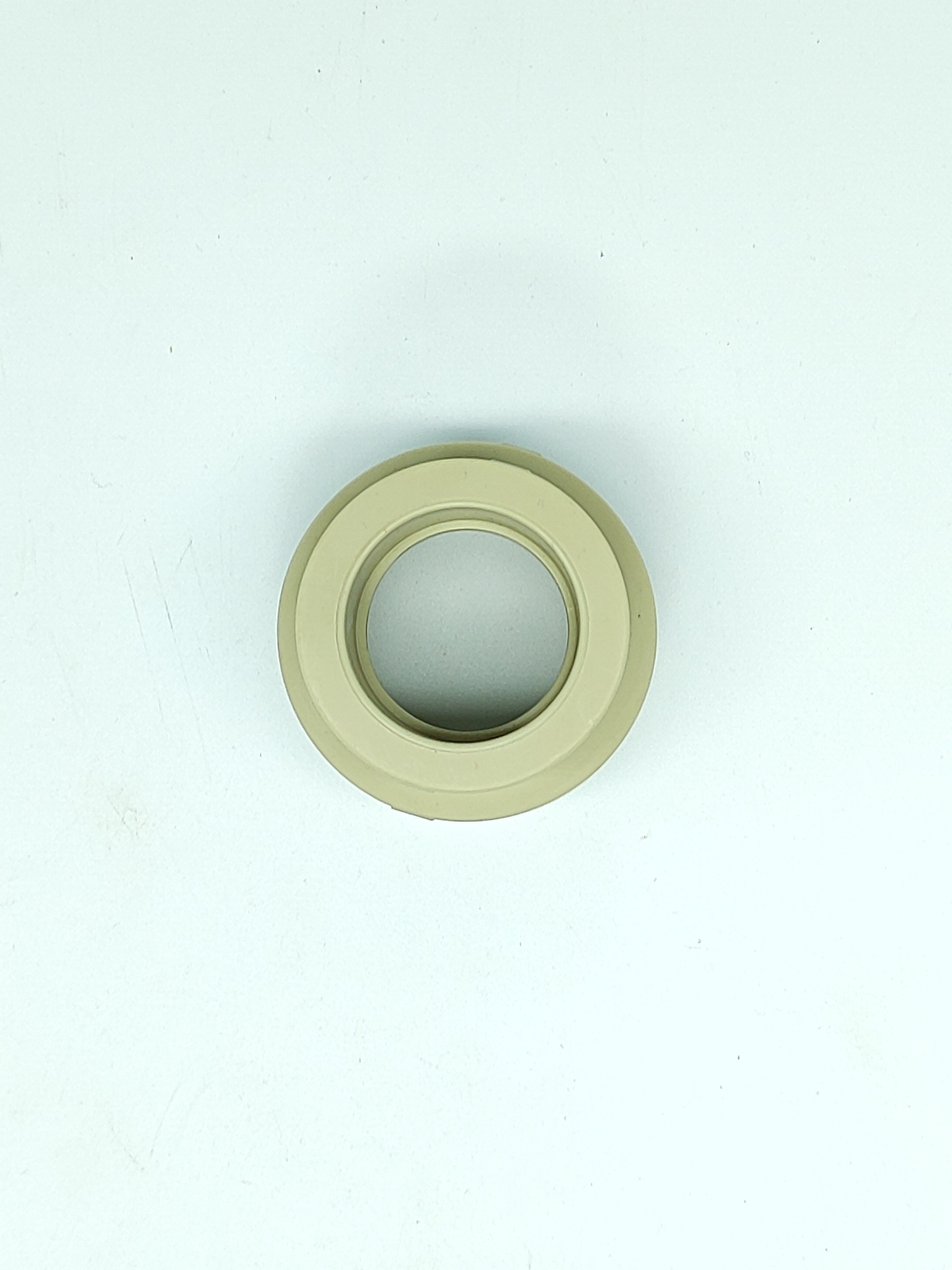 product-media-img
