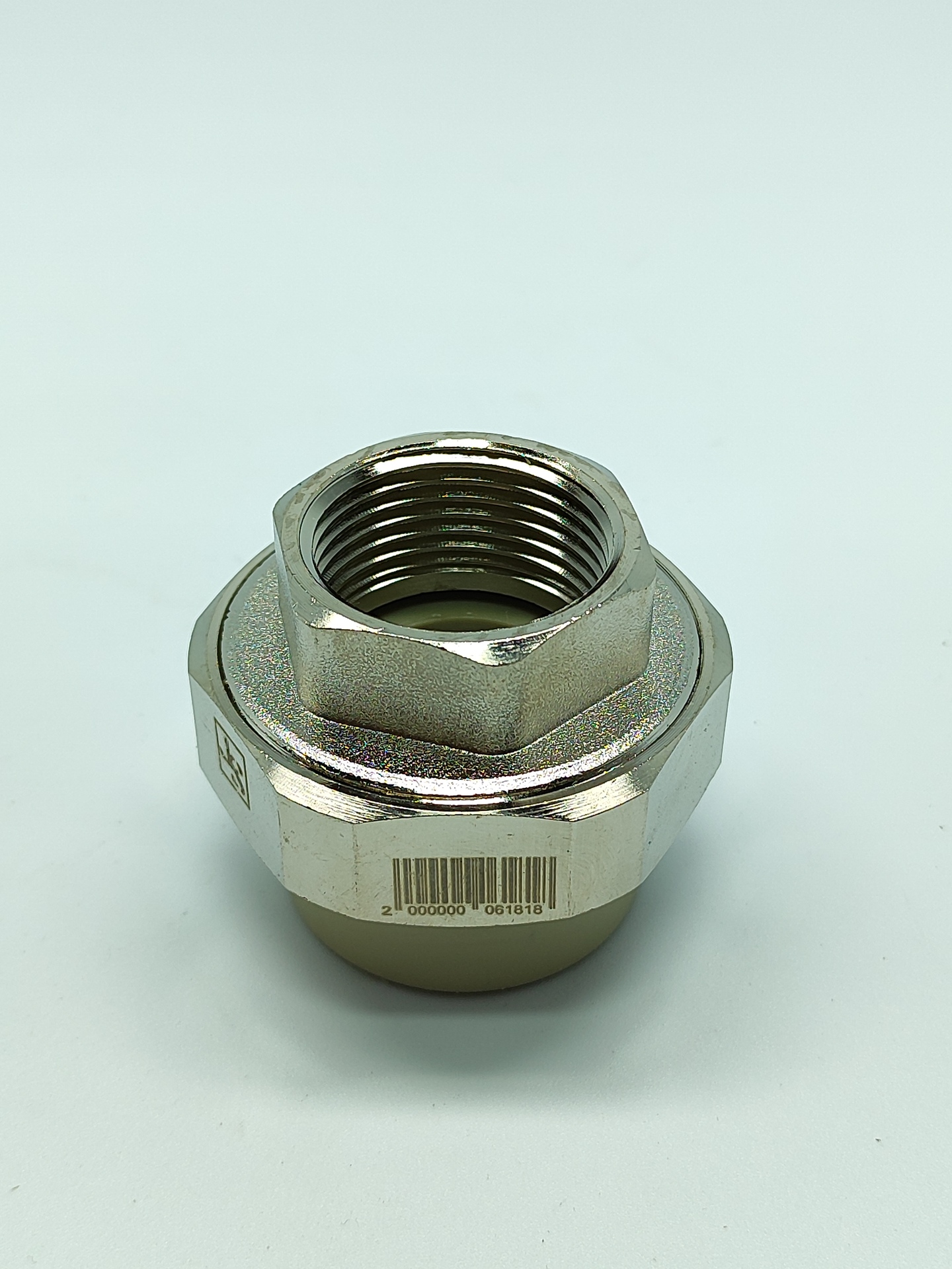 product-media-img