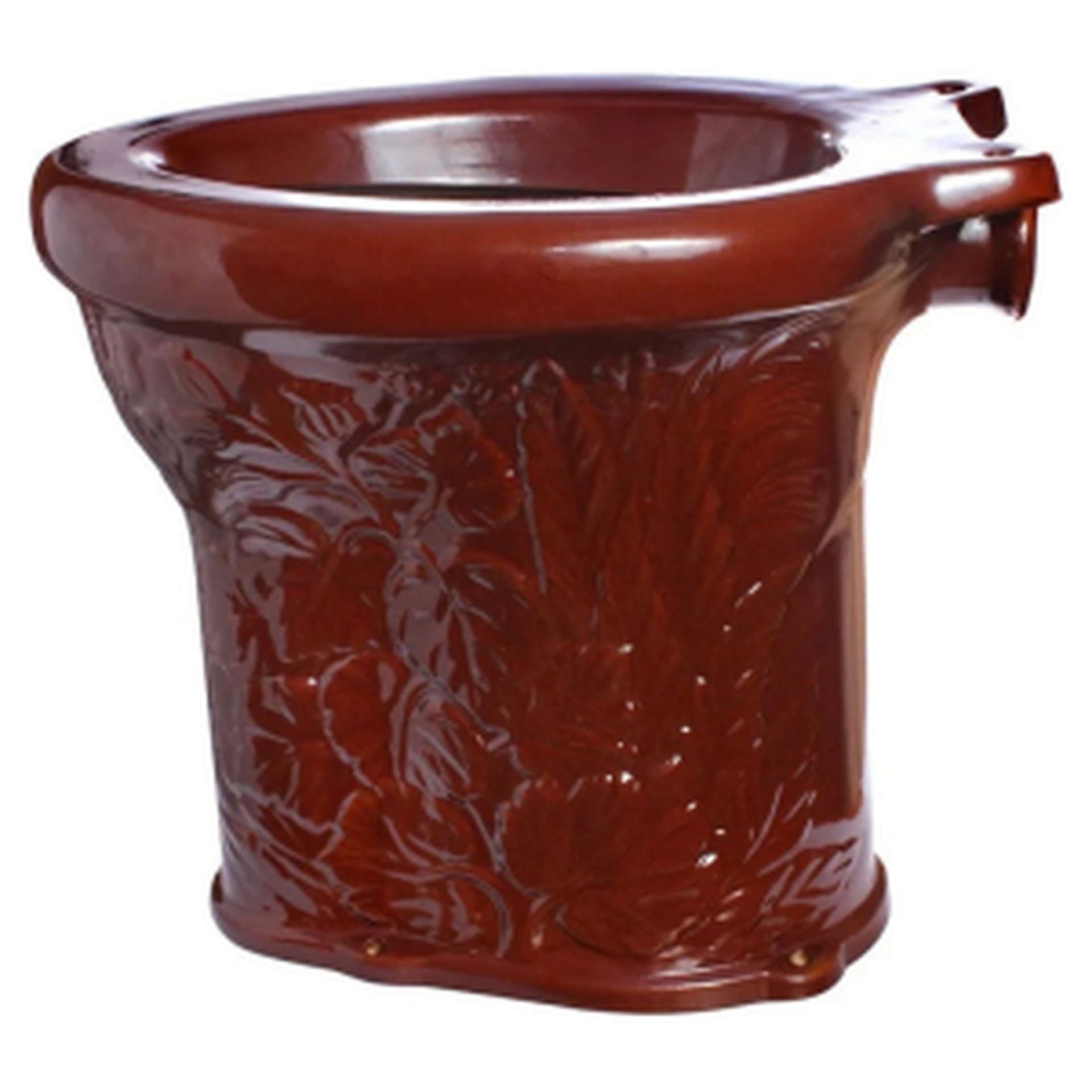 product-media-img