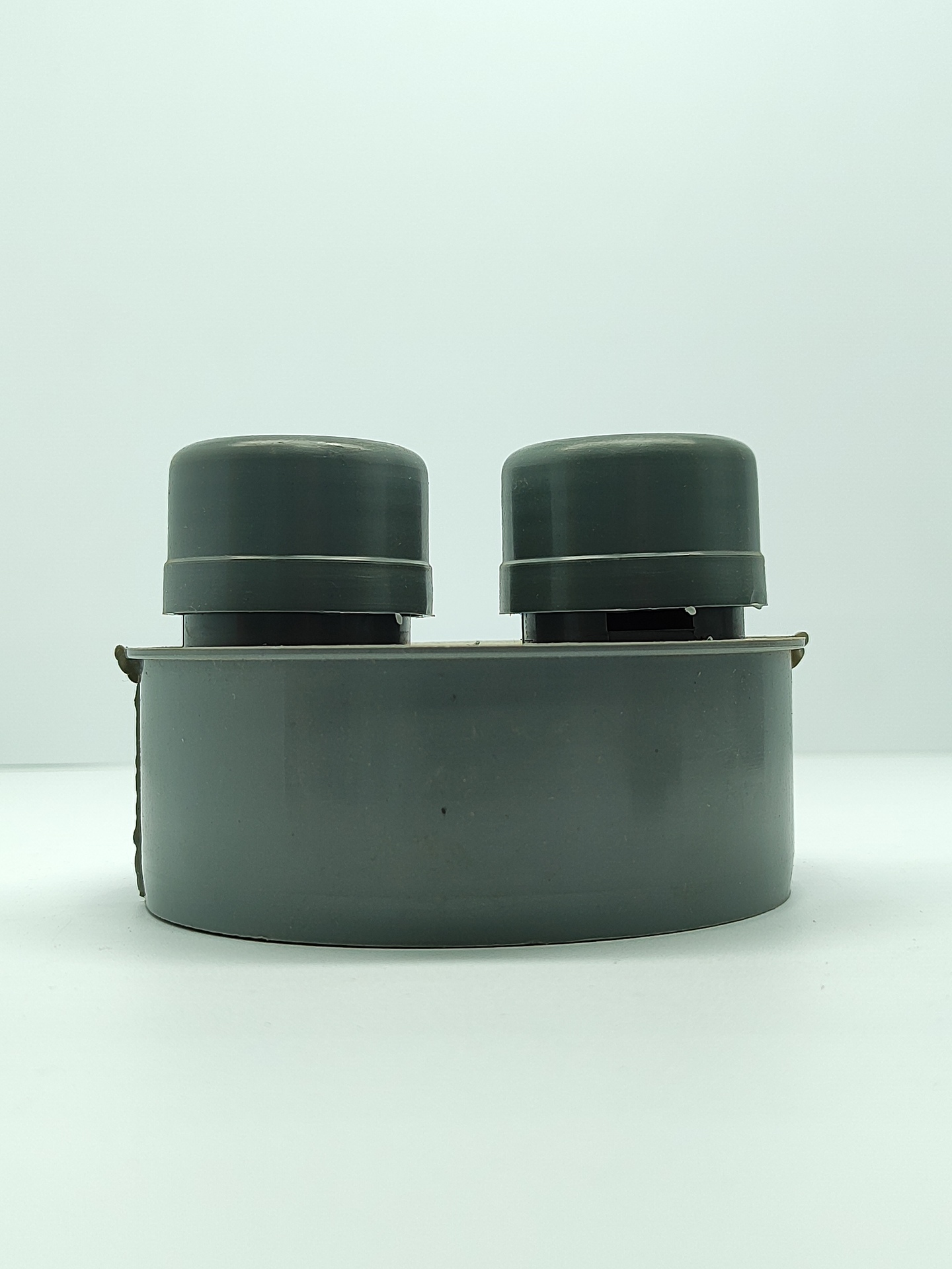 product-media-img