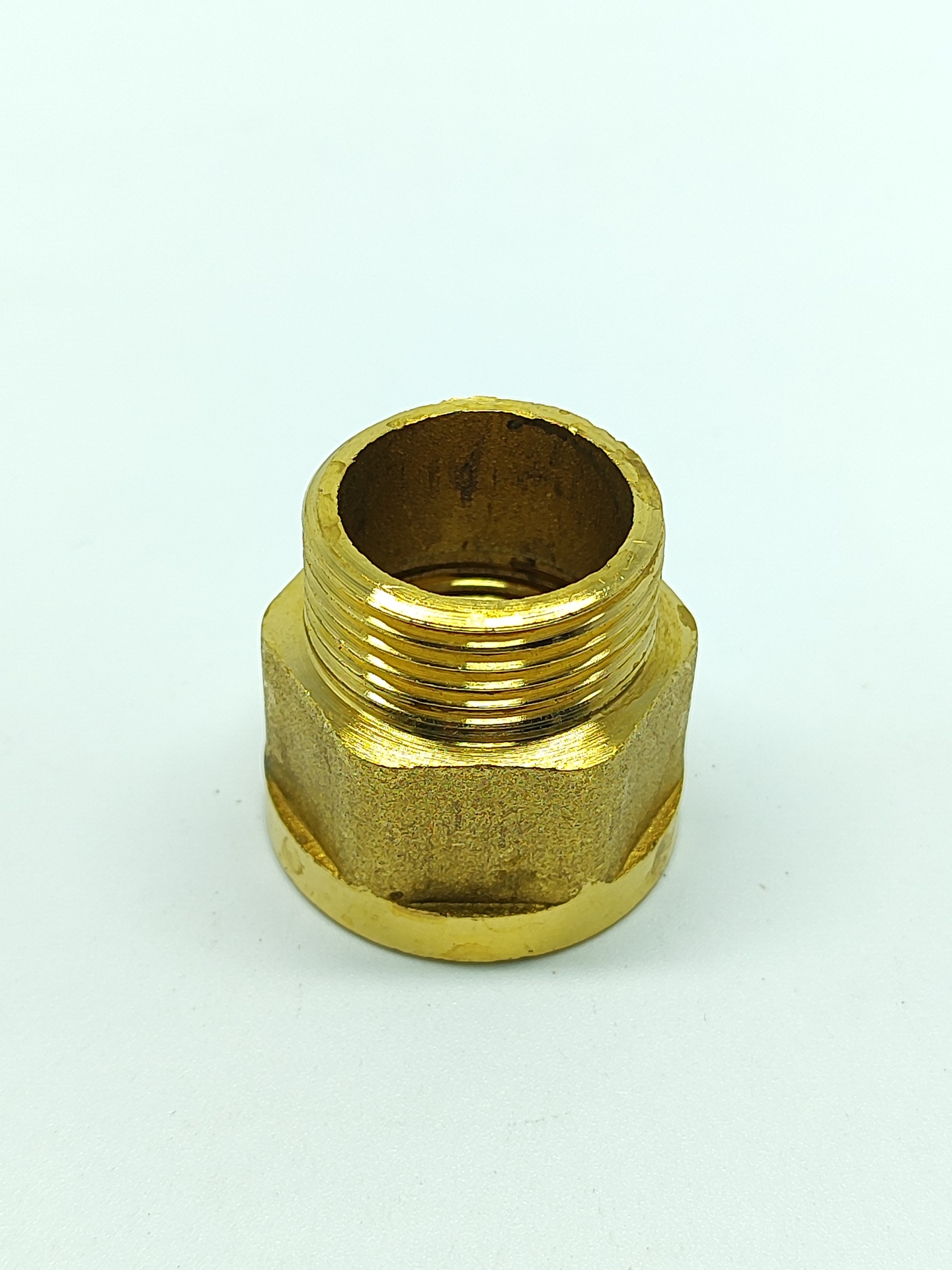product-media-img