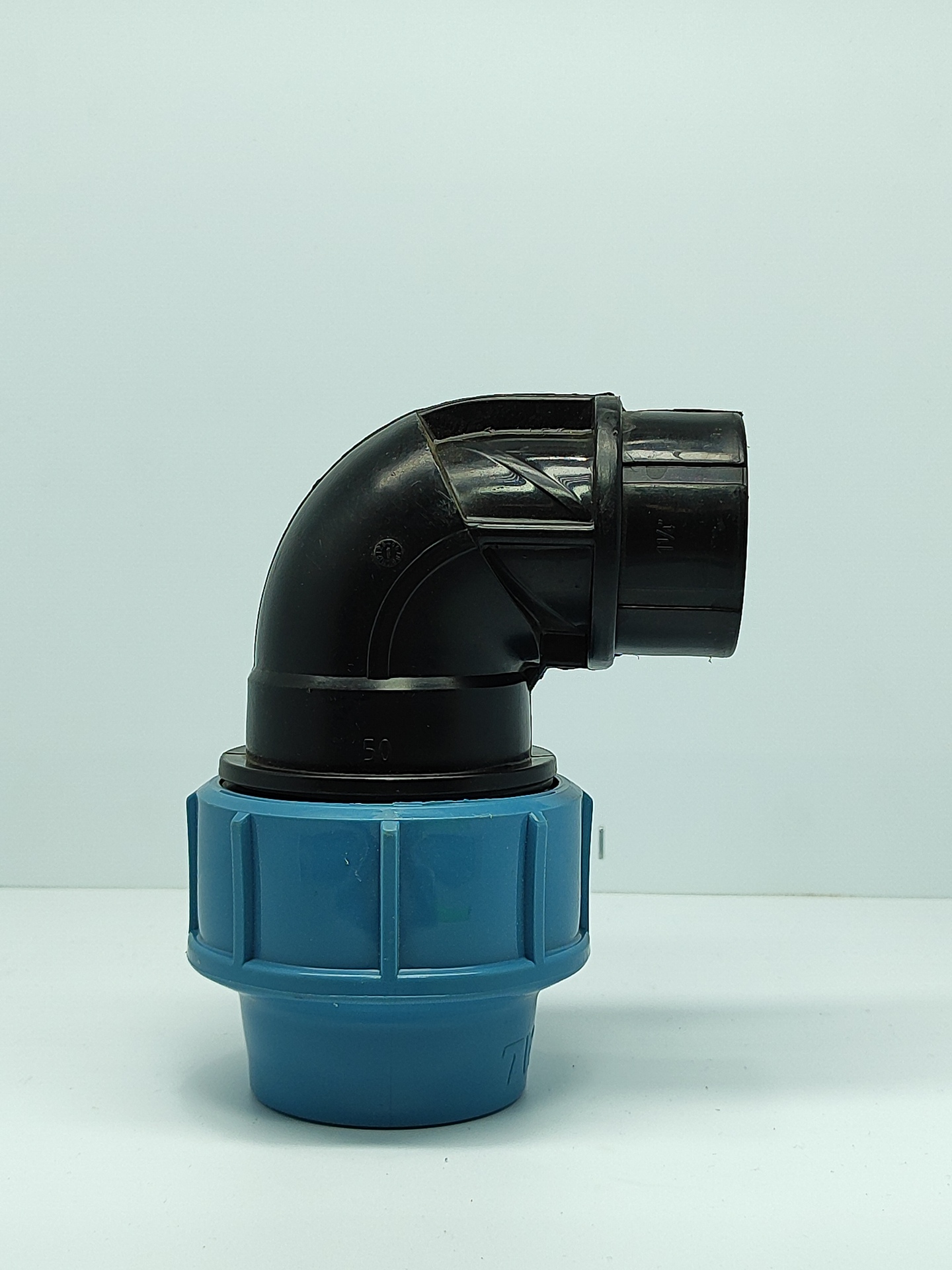 product-media-img