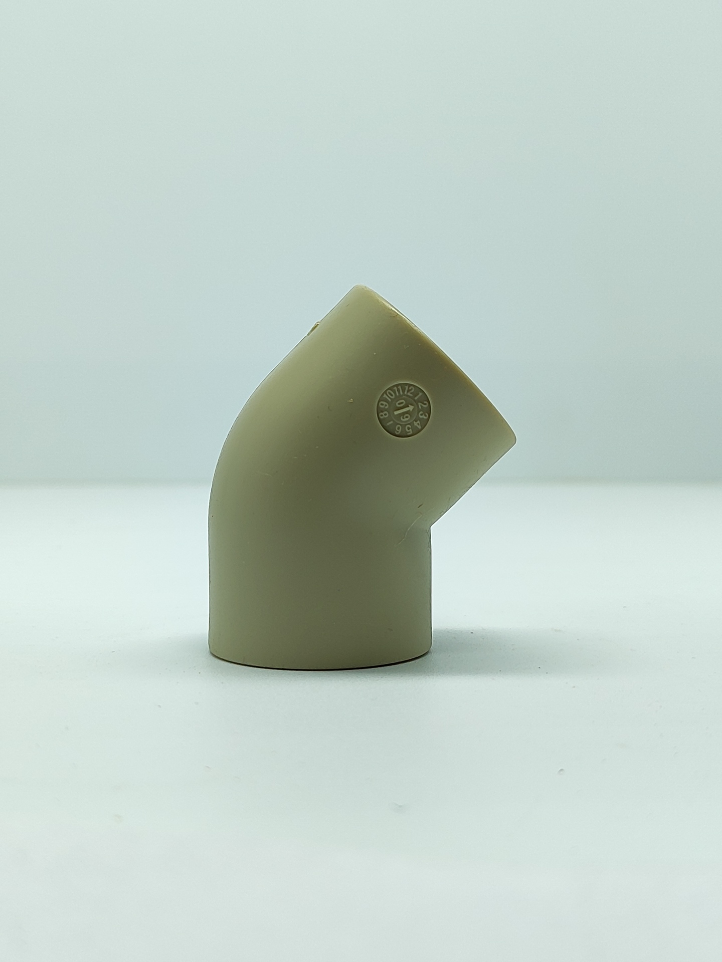 product-media-img
