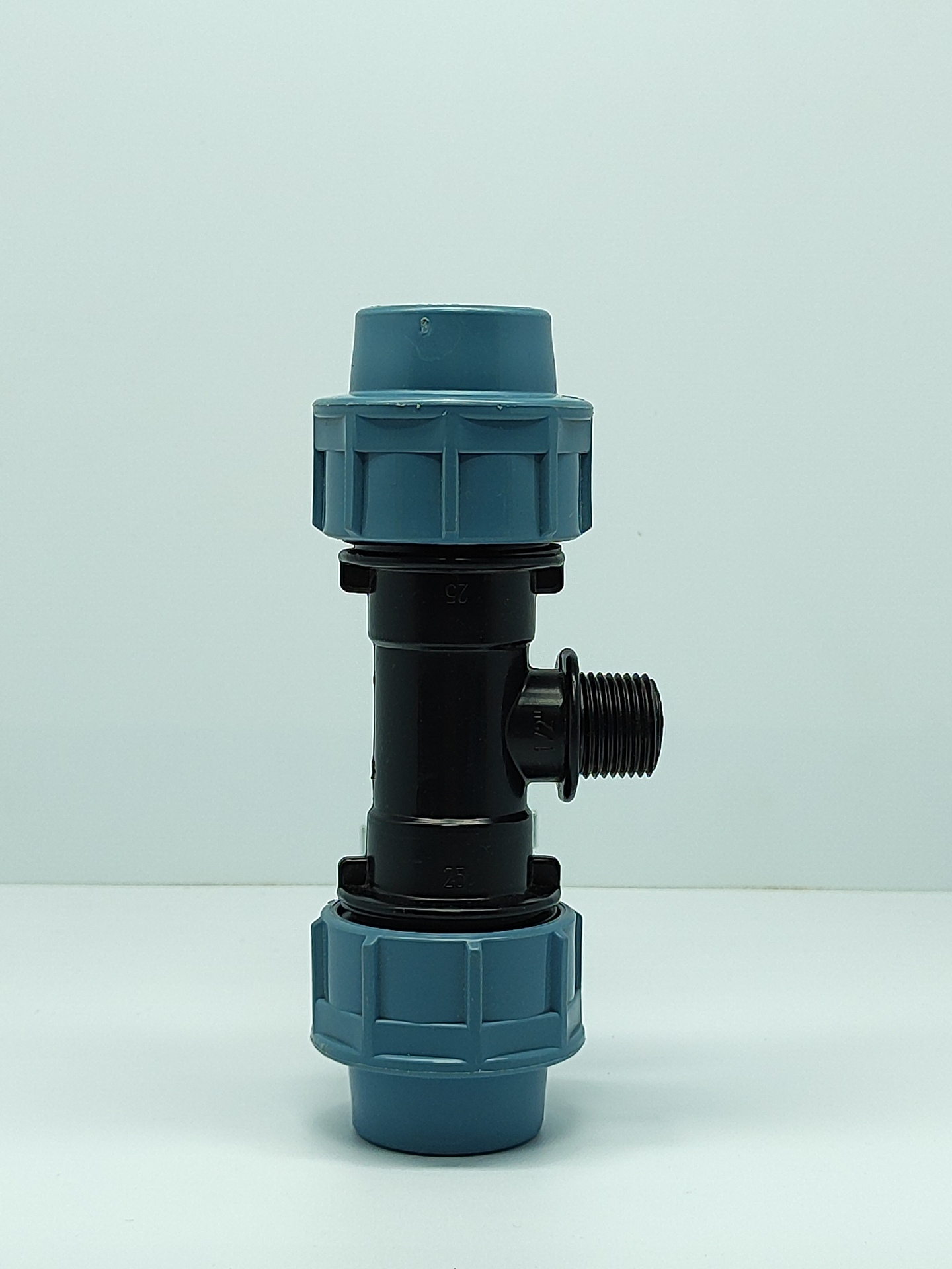 product-media-img