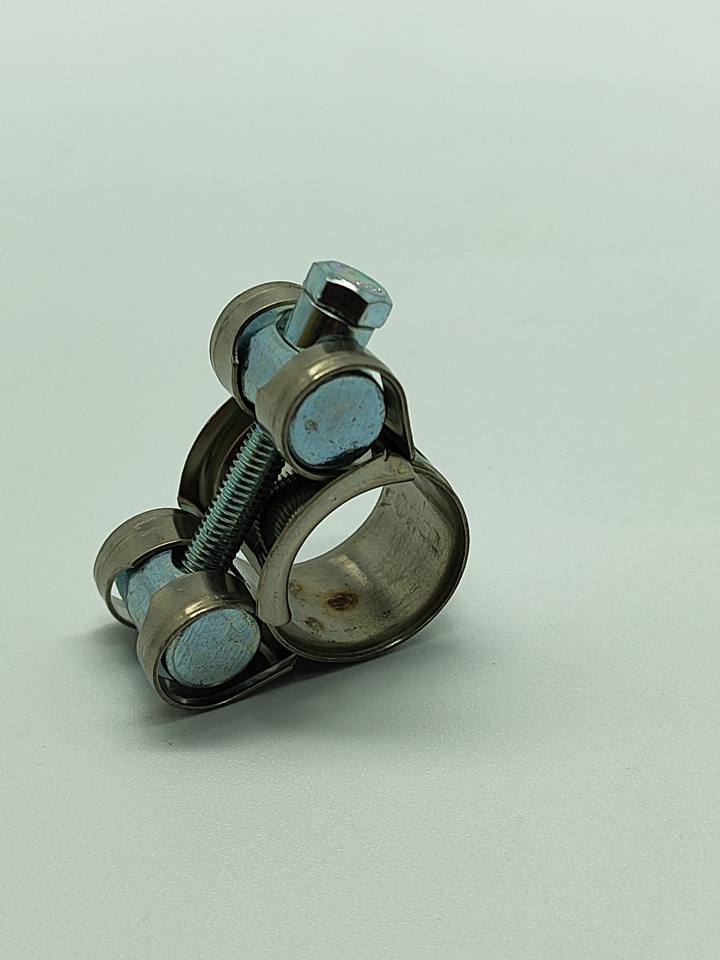 product-media-img