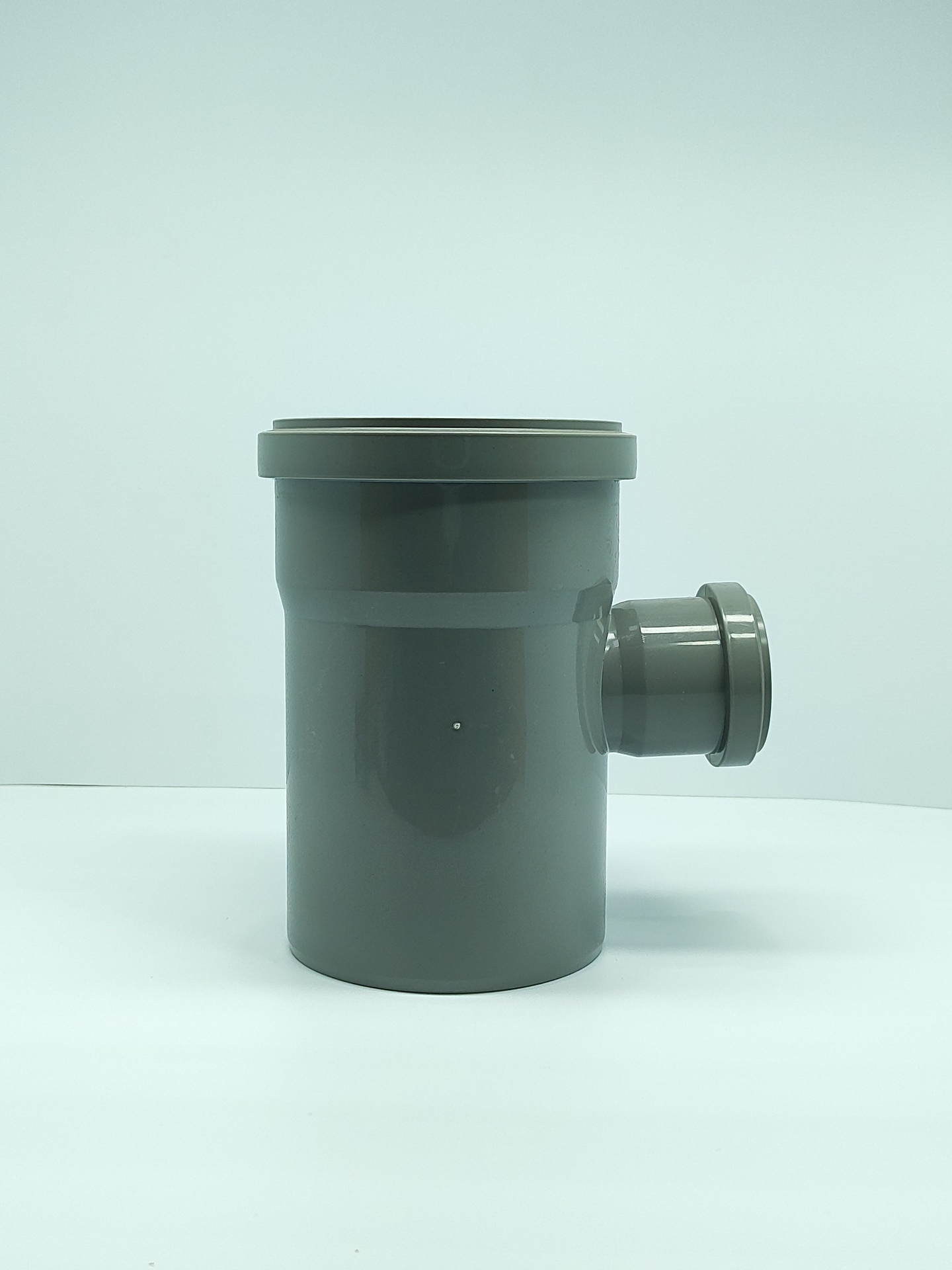 product-media-img