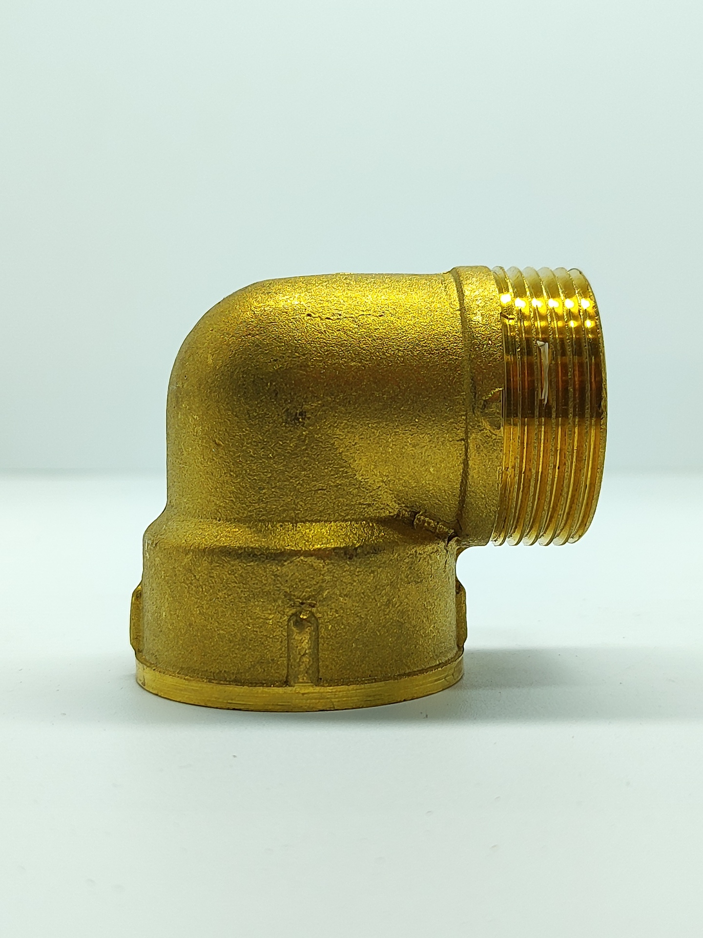 product-media-img