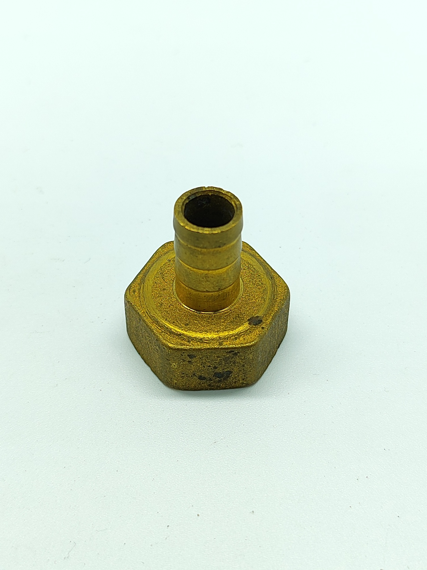 product-media-img