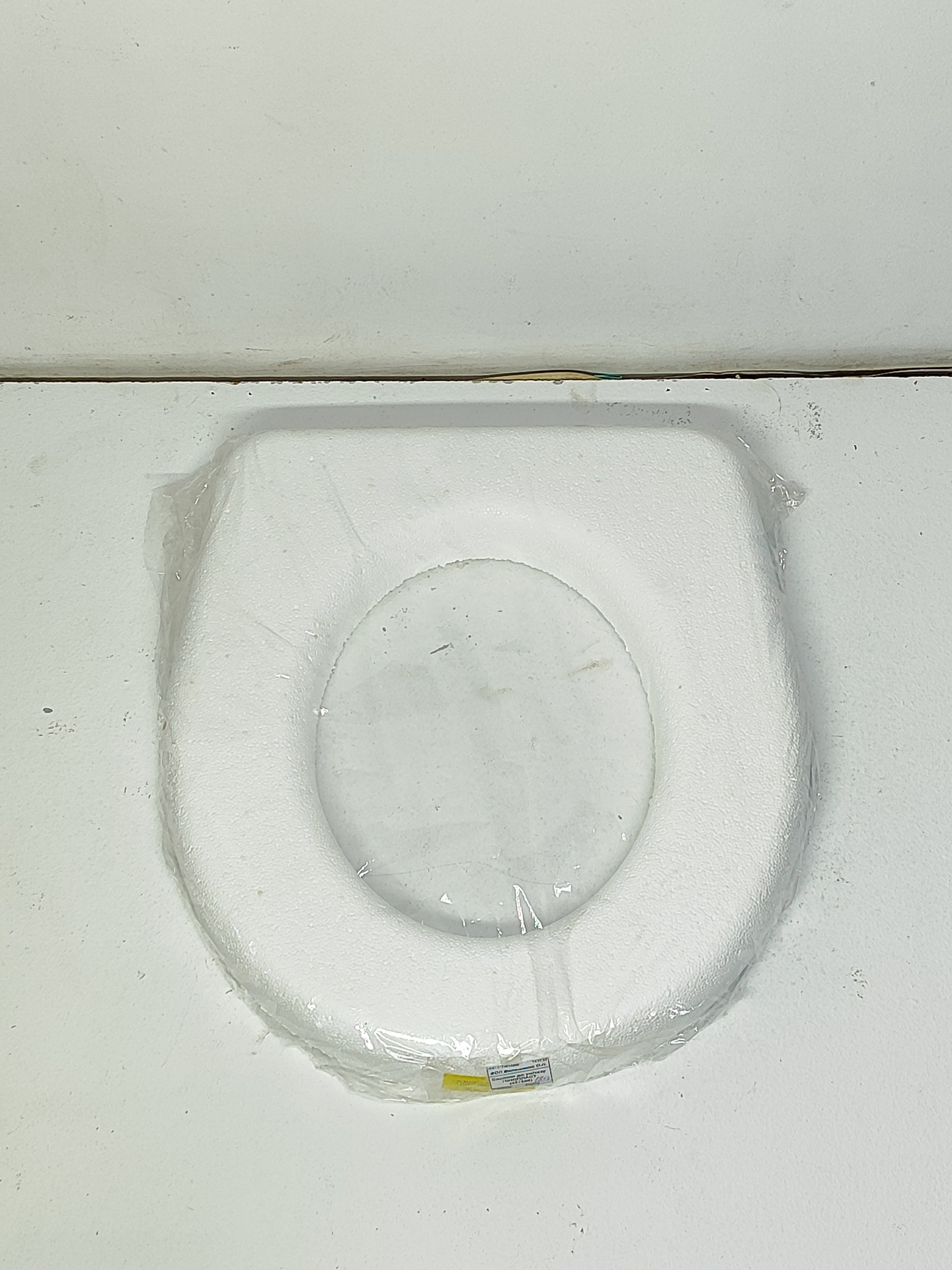 product-media-img