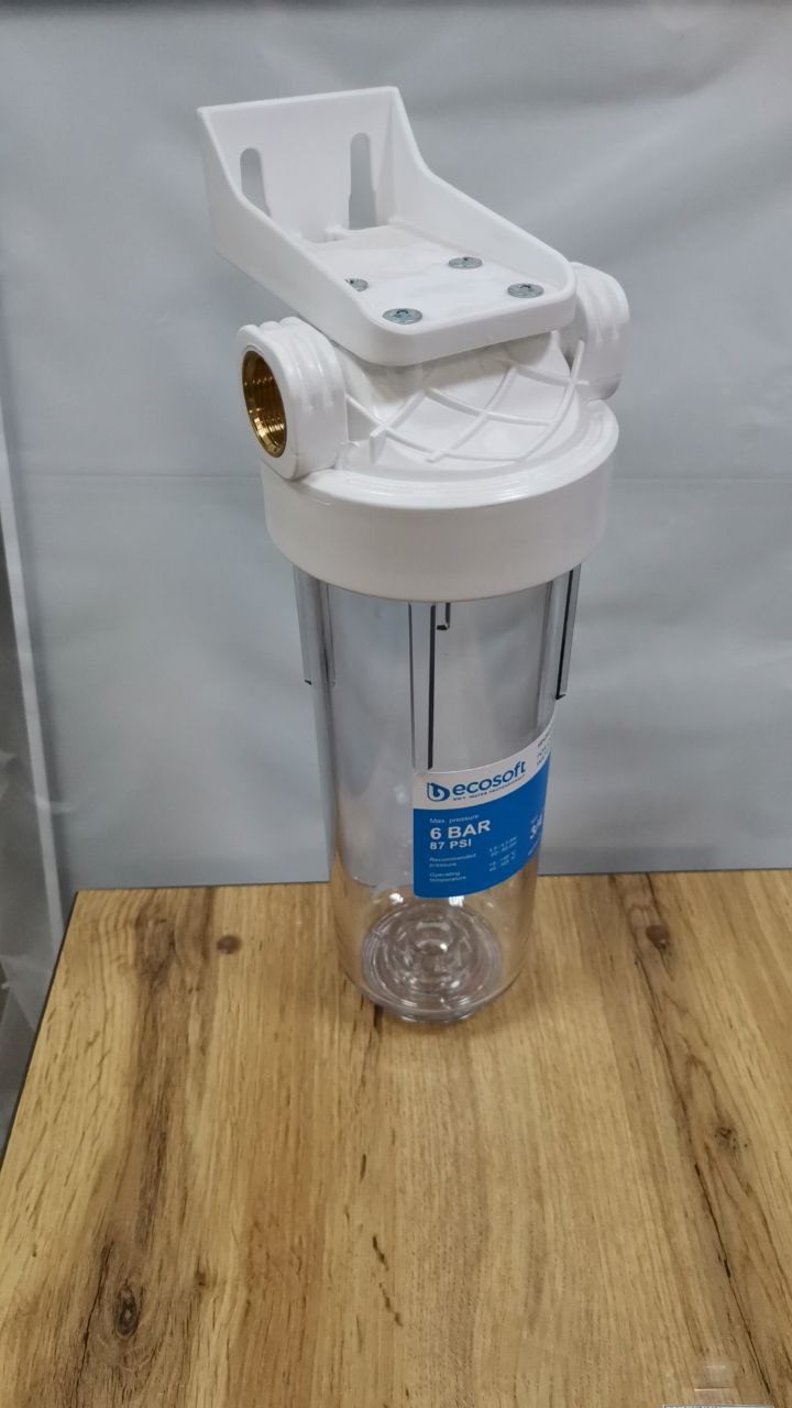 cart-product