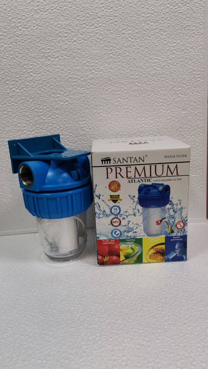 product-media-img