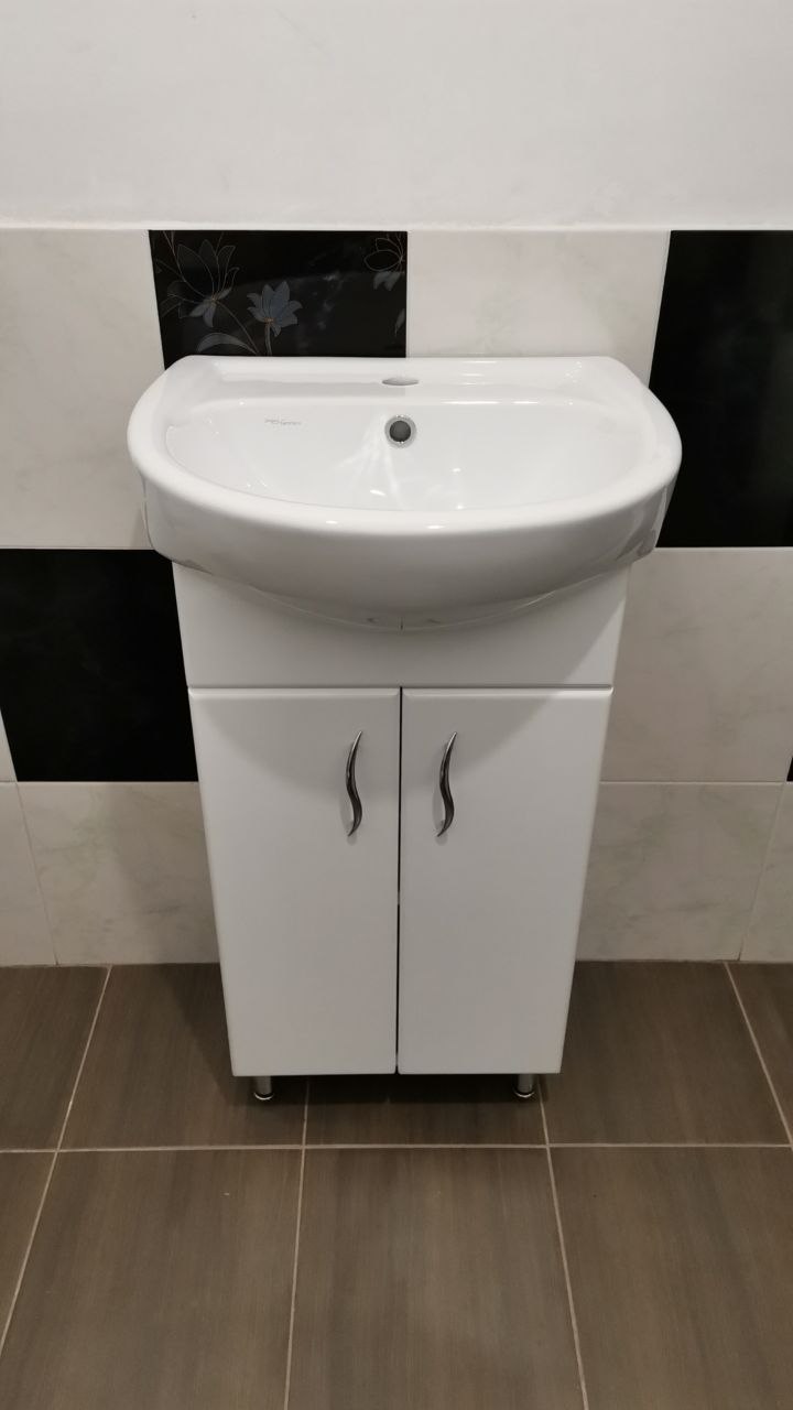 cart-product